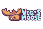 VegasMoose Casino