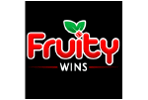 Fruity Wins Casino