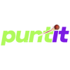 Puntit Casino