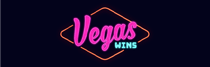 VegasWins Casino