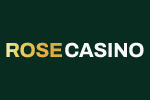Rose Casino