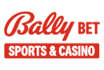 Bally Casino UK