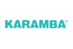 Karamba Casino
