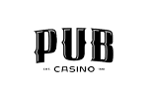 Pub Casino
