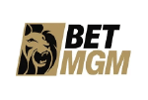 BetMGM UK Casino