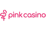 Pink Casino
