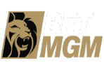 BetMGM UK Casino