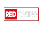 Red Casino