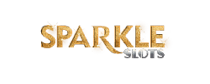Sparkle Slots Casino