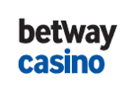 Betway Casino