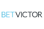 BetVictor Casino