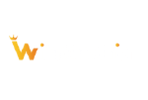 Winomania Casino