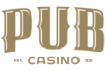 Pub Casino