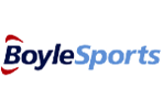 BoyleCasino