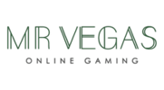 Mr Vegas Casino