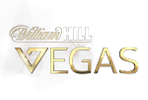 William Hill Casino