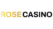 Rose Casino