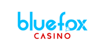 Bluefox Casino