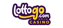 Lottogo Casino