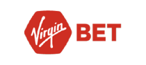 Virgin Bet Casino