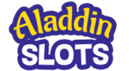 Aladdin Slots Casino