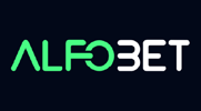 Alfobet Casino