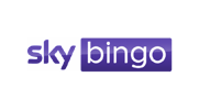 Sky Bingo Bingo