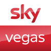 Sky Vegas Casino