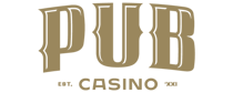 Pub Casino