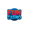 Fun Casino