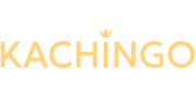 Kachingo Casino
