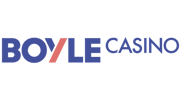 BoyleCasino