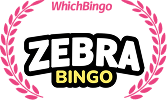Zebra Zebra
