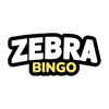 Zebra Bingo Zebra Bingo