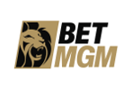 BetMGM UK Casino