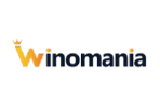 Winomania Casino
