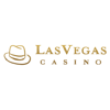 Las Vegas Casino