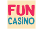 Fun Casino Fun Casino
