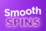 Smooth Spins Bingo Smooth Spins Bingo