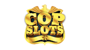 Cop Slots Casino Cop Slots Casino