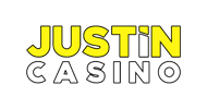 Justin Casino Justin Casino