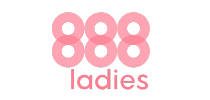 888 Ladies Bingo 888 Ladies Bingo