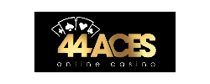 44Aces Casino 44Aces Casino