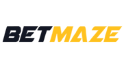 BetMaze Casino BetMaze Casino