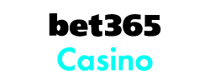 Bet365 Casino Bet365 Casino