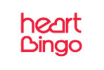 Heart Bingo Heart Bingo