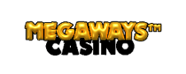 Megaways Casino Megaways Casino