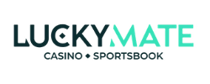 Lucky Mate Casino Lucky Mate Casino