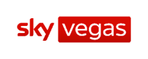 Sky Vegas Casino Sky Vegas Casino