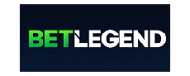 BetLegend Casino BetLegend Casino
